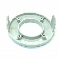 Couvercle Recharge Fils Nylon Coupe Bordure Trimma -Débroussailleuse Soldes Magasin 11013427 2