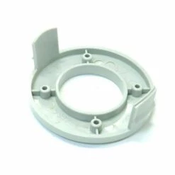 Couvercle Recharge Fils Nylon Coupe Bordure Trimma -Débroussailleuse Soldes Magasin 11013427 3