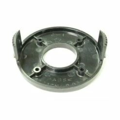 Couvercle Recharge Fils Nylon Débroussailleuse Trimma -Débroussailleuse Soldes Magasin 11013428 2