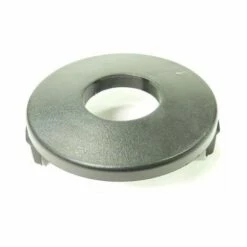 Couvercle Recharge Fils Nylon Débroussailleuse Trimma -Débroussailleuse Soldes Magasin 11013428 3