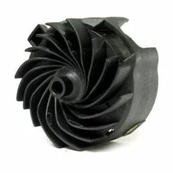 Support De Fils Nylon Coupe Bordure Trimma -Débroussailleuse Soldes Magasin 11013429 2