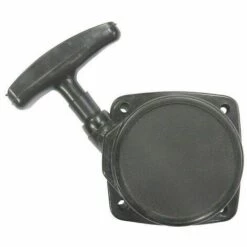 Lanceur Complet Coupe Bordure Greatland