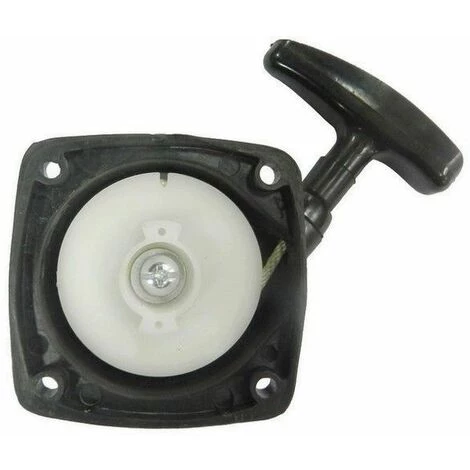 Lanceur Complet Coupe Bordure Greatland 4 Lanceur Complet Coupe Bordure Greatland – Image 2