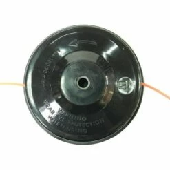 Tete A Fils Débroussailleuse Trimma PBT3446TB -Débroussailleuse Soldes Magasin 11013431 2