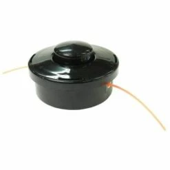 Tete A Fils Débroussailleuse Trimma PBT3446TB -Débroussailleuse Soldes Magasin 11013431 3