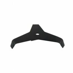 UNIVERSEL Lame Débroussailleuse