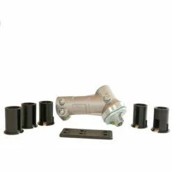 Renvoi D'angle Débroussailleuse Universel