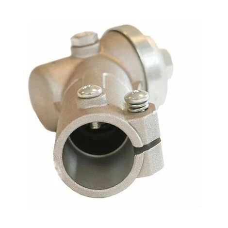 Renvoi D'angle Débroussailleuse Universel 5 Renvoi D'angle Débroussailleuse Universel – Image 3