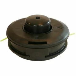 UNIVERSEL Tête à Fil Nylon Débroussailleuse M10x150