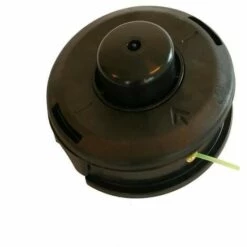 UNIVERSEL Tête à Fil Nylon Débroussailleuse M10x150 8 UNIVERSEL Tête à Fil Nylon Débroussailleuse M10x150 -Débroussailleuse Soldes Magasin 11013444 3