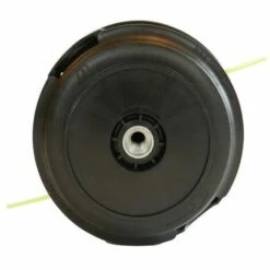 TECOMEC Tête à Fil Nylon Débroussailleuse M10x125 Femelle Gauche 8 TECOMEC Tête à Fil Nylon Débroussailleuse M10x125 Femelle Gauche -Débroussailleuse Soldes Magasin 11013445 3