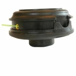 TECOMEC Tête à Fil Nylon Débroussailleuse M10x125 Femelle Gauche 9 TECOMEC Tête à Fil Nylon Débroussailleuse M10x125 Femelle Gauche -Débroussailleuse Soldes Magasin 11013445 4