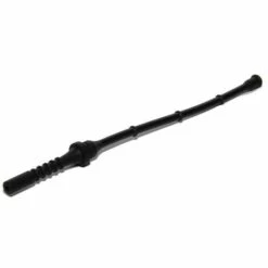 Tuyau Essence Debroussailleuse Stihl