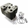 G�N�RIQUE Cylindre Piston Débroussailleuse Stihl -Débroussailleuse Soldes Magasin 11013454 1
