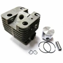 G�N�RIQUE Cylindre Piston Débroussailleuse Stihl