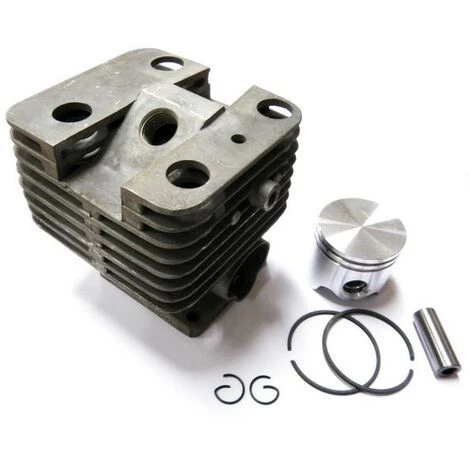 G�N�RIQUE Cylindre Piston Débroussailleuse Stihl 3 G�N�RIQUE Cylindre Piston Débroussailleuse Stihl