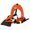 OZAKI Harnais Débroussailleuse Pro Pour Gaucher 2 OZAKI Harnais Débroussailleuse Pro Pour Gaucher -Débroussailleuse Soldes Magasin 11013462 1