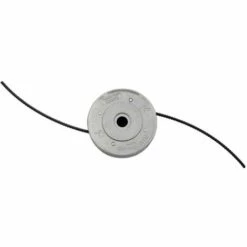 Tete A Fil Universelle Debroussailleuse Speed Nylsaw 4 Fils -Débroussailleuse Soldes Magasin 11013470 3