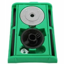 Tete A Fil Universelle Debroussailleuse Speed Nylsaw 4 Fils -Débroussailleuse Soldes Magasin 11013470 4