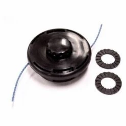 Tete A Fil Nylon Debroussailleuse Echo - X047000260