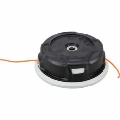 Tête Débroussailleuse Stihl AutoCut C26-2