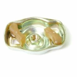 HUSQVARNA GROUP Support Cliquet Débroussailleuse / Taille-haies 7 HUSQVARNA GROUP Support Cliquet Débroussailleuse / Taille-haies -Débroussailleuse Soldes Magasin 11013488 2