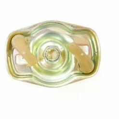 HUSQVARNA GROUP Support Cliquet Débroussailleuse / Taille-haies 8 HUSQVARNA GROUP Support Cliquet Débroussailleuse / Taille-haies -Débroussailleuse Soldes Magasin 11013488 3