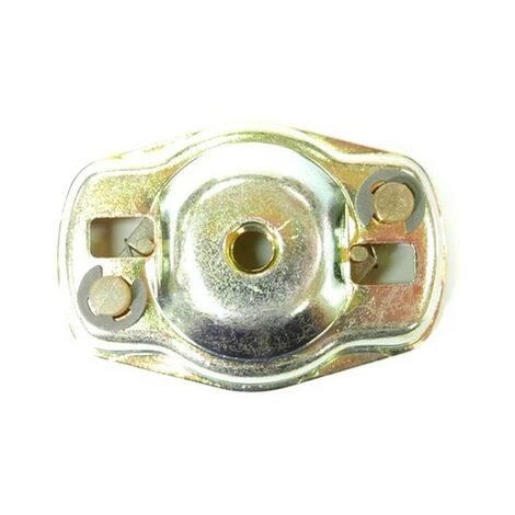 HUSQVARNA GROUP Support Cliquet Débroussailleuse / Taille-haies 6 HUSQVARNA GROUP Support Cliquet Débroussailleuse / Taille-haies – Image 4