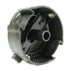 Bobine Support Fil Coupe Brodure Trimma -Débroussailleuse Soldes Magasin 11013489 3