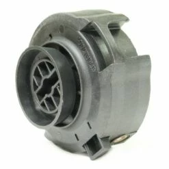 Bobine Support Fil Coupe Brodure Trimma -Débroussailleuse Soldes Magasin 11013489 4