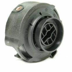 Bobine Support Fil Coupe Brodure Trimma -Débroussailleuse Soldes Magasin 11013489 5