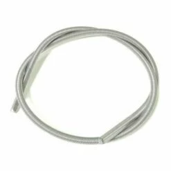 Arbre Flexible Débroussaileuse Stihl