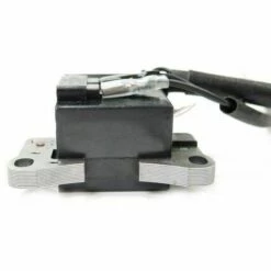 ALPINA. Bobine Allumage Débroussailleuse Alpina -Débroussailleuse Soldes Magasin 11013496 3