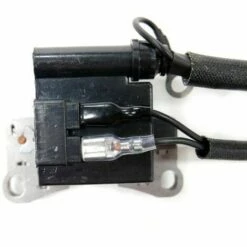 ALPINA. Bobine Allumage Débroussailleuse Alpina -Débroussailleuse Soldes Magasin 11013496 4