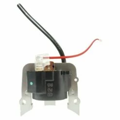 ECHO Bobine Allumage Débroussailleuse Iseki-Shindaiwa -Débroussailleuse Soldes Magasin 11013508 2