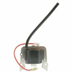 ECHO Bobine Allumage Débroussailleuse Iseki-Shindaiwa -Débroussailleuse Soldes Magasin 11013508 3