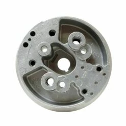 ECHO Bobine Allumage Débroussailleuse Iseki-Shindaiwa -Débroussailleuse Soldes Magasin 11013508 4