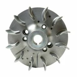 ECHO Bobine Allumage Débroussailleuse Iseki-Shindaiwa -Débroussailleuse Soldes Magasin 11013508 5