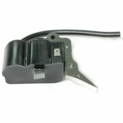 ECHO Bobine D'allumage Débroussailleuse Iseki-Shindaiwa -Débroussailleuse Soldes Magasin 11013514 2