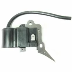 ECHO Bobine D'allumage Débroussailleuse Iseki-Shindaiwa -Débroussailleuse Soldes Magasin 11013514 3