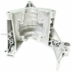 Carter Inférieur Moteur Débroussailleuse Stihl