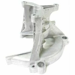 Carter Inférieur Moteur Débroussailleuse Stihl -Débroussailleuse Soldes Magasin 11013522 3