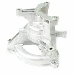 Carter Inférieur Moteur Débroussailleuse Stihl -Débroussailleuse Soldes Magasin 11013522 5