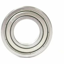 Roulement D'arbre De Transmission Débroussailleuse Stihl