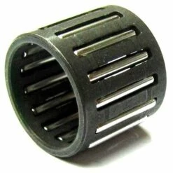 MCCULLOCH Cage à Aiguille Débroussailleuse Mc Culloch