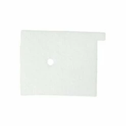 MCCULLOCH Filtre à Air Débroussailleuse Mc Culloch