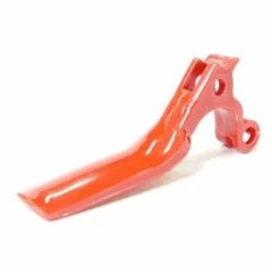 MCCULLOCH Gachette Accélérateur Débroussailleuse Mc Culloch