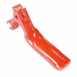 MCCULLOCH Gachette Accélérateur Débroussailleuse Mc Culloch -Débroussailleuse Soldes Magasin 11013542 4