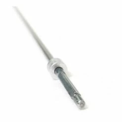 Arbre Rigide Débroussailleuse Stihl