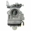 Carburateur Débroussailleuse Homelite Et Ryobi -Débroussailleuse Soldes Magasin 11013546 1